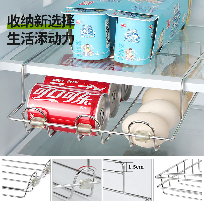 食品级304不锈钢鸡蛋架工厂 食品级304不锈钢鸡蛋架工厂