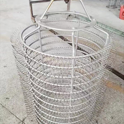电镀挂具 电镀挂具