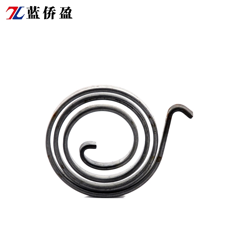 天线弹簧