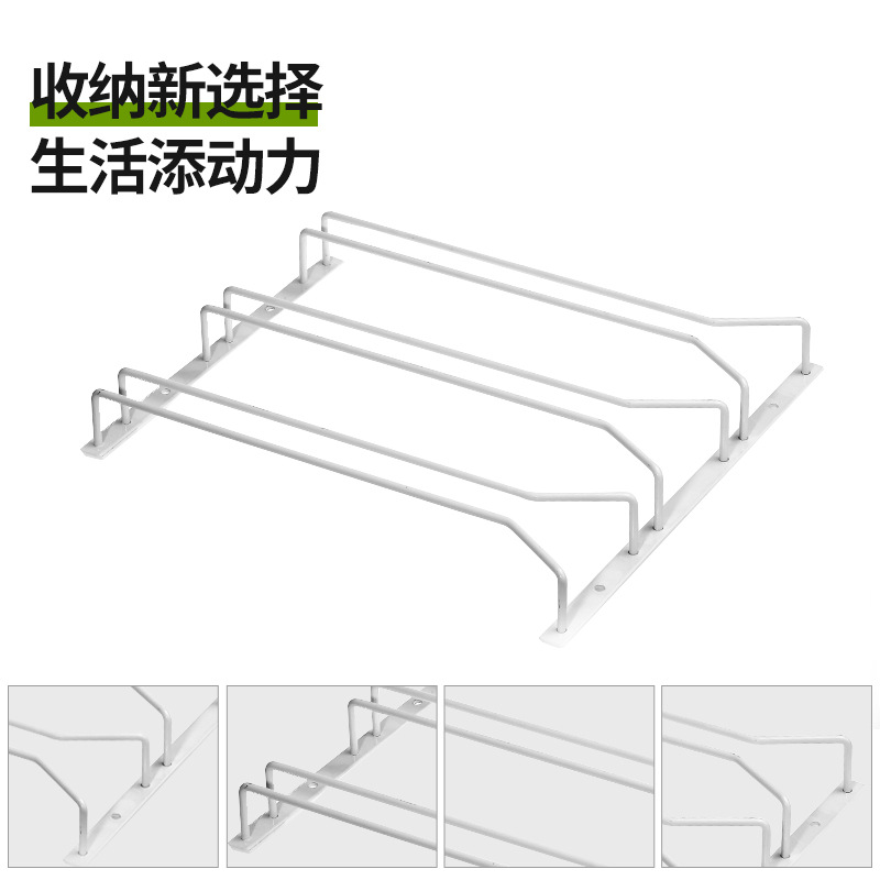 不锈钢碟架沥水架厂家
