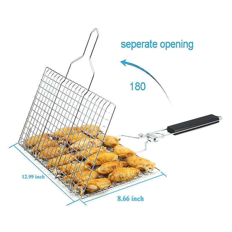 不锈钢烧烤架厂家 不锈钢烧烤架厂家