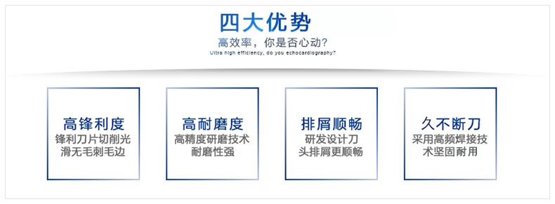 双刃直刀批发 双刃直刀批发