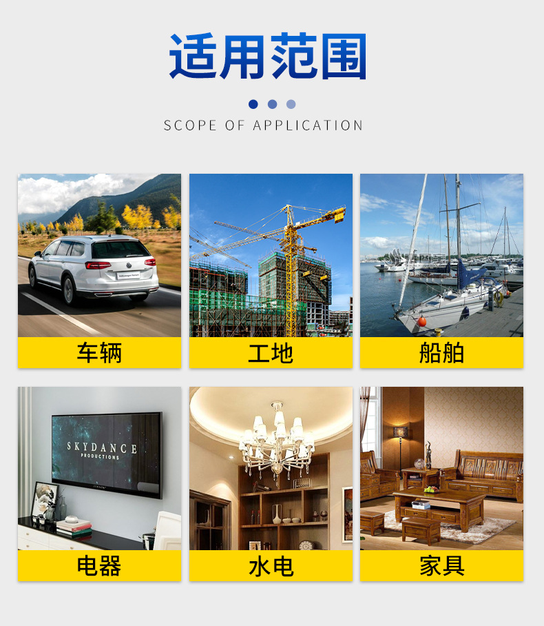 螺套安装工具批发 螺套安装工具批发