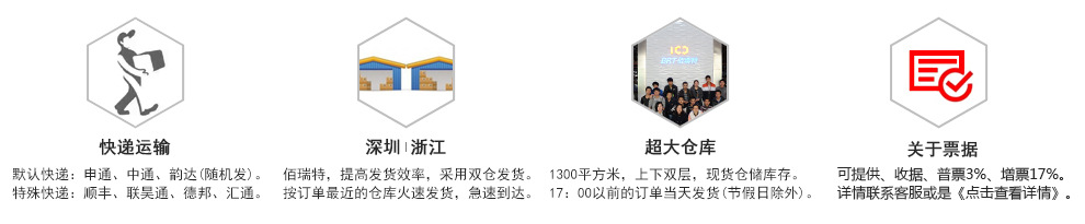 螺栓工厂.jpg