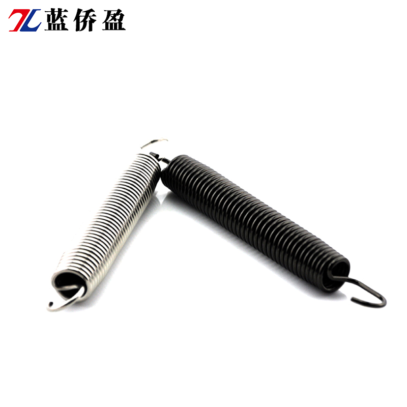 弹簧工厂 弹簧工厂