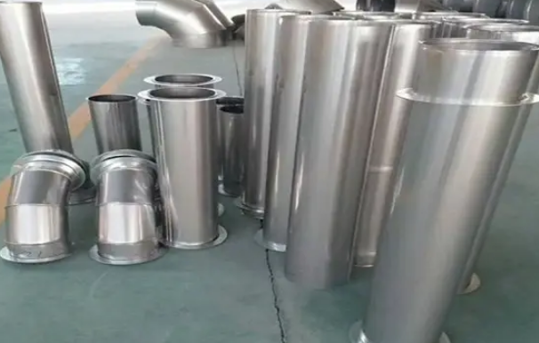 不锈钢加工 不锈钢加工