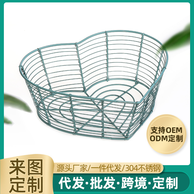 不锈钢水果篮厂家.jpg 不锈钢水果篮厂家.jpg
