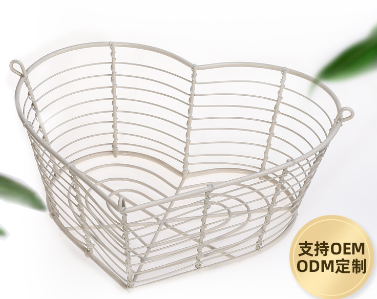 不锈钢果篮,不锈钢制品,不锈钢果篮厂家