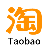 1606789624175085.png